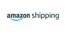 Amazon Shipping